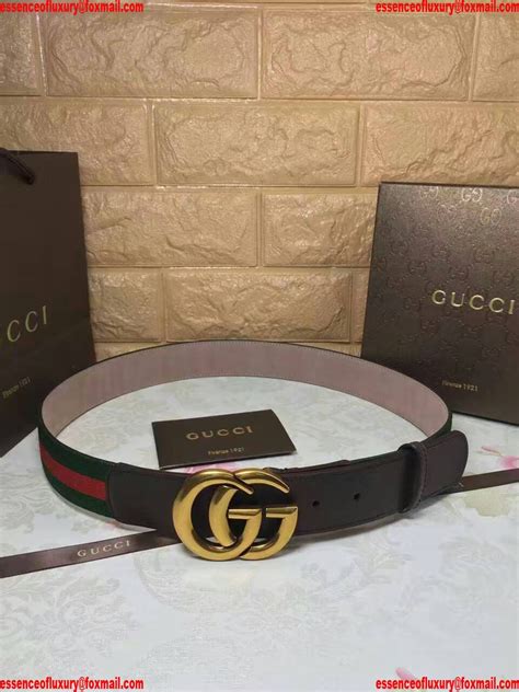 thin gucci belt womens replica